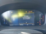 Ford Escape Active 1FMCU0GN3RUA37175 photo