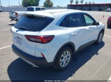 Ford Escape Active 1FMCU0GN3RUA37175 photo