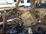 Chevrolet Silverado  Classic Lt1 1GCJK33D37F178278 снимка