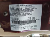 Ford Focus S/Se/Ses 1FAHP34N87W142924 снимка