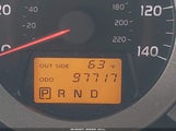 Toyota Rav4 Limited JTMZD31V375046071 fotografie