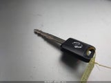 Nissan Frontier Pro-4X 1N6AD0EV0KN708913 снимка