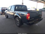 Nissan Frontier Pro-4X 1N6AD0EV0KN708913 снимка