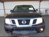 Nissan Frontier Pro-4X 1N6AD0EV0KN708913 снимка