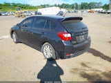 Subaru Impreza 2.0I Premium JF1GPAC63D2214111 снимка