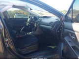 Subaru Impreza 2.0I Premium JF1GPAC63D2214111 снимка