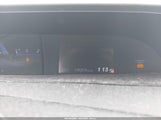 Honda Civic Ex 2HGFG3B82CH531003 снимка
