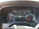 Chevrolet Silverado  1Lt 1GCVKREC2FZ166600 снимка