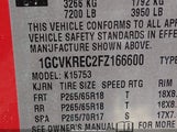 Chevrolet Silverado  1Lt 1GCVKREC2FZ166600 снимка