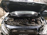 Honda Civic Touring 2HGFC1F91MH701968 photo