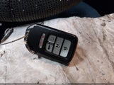 Honda Civic Touring 2HGFC1F91MH701968 photo