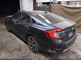 Honda Civic Touring 2HGFC1F91MH701968 photo