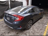 Honda Civic Touring 2HGFC1F91MH701968 photo