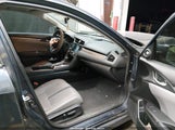 Honda Civic Touring 2HGFC1F91MH701968 photo