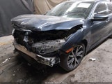 Honda Civic Touring 2HGFC1F91MH701968 photo