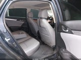 Honda Civic Touring 2HGFC1F91MH701968 photo