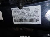 Honda Civic Touring 2HGFC1F91MH701968 photo