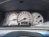 Toyota Corolla S 2T1BR32E66C696368 снимка