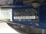 Toyota Corolla S 2T1BR32E66C696368 снимка