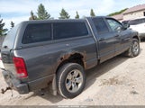 Dodge Ram  Slt/Laramie/St 1D7HU18D23J647184 снимка