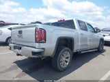 GMC Sierra  Slt 3GTU2NEC6JG567595 photo