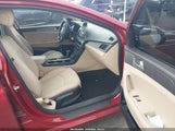 Hyundai Sonata Se 5NPE24AF9FH227483 снимка