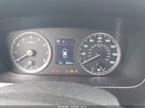 Hyundai Sonata Se 5NPE24AF9FH227483 снимка
