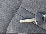 Kia Optima Lx 5XXGT4L34JG244897 снимка