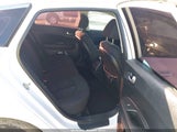 Kia Optima Lx 5XXGT4L34JG244897 снимка