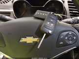 Chevrolet Impala 1Lt 1G1105S39HU124015 fotografie