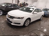 Chevrolet Impala 1Lt 1G1105S39HU124015 fotografie