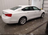 Chevrolet Impala 1Lt 1G1105S39HU124015 fotografie