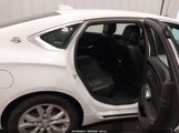 Chevrolet Impala 1Lt 1G1105S39HU124015 fotografie