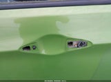 Hyundai Accent Se KMHCU5AE4CU015165 fotografie