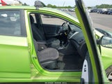 Hyundai Accent Se KMHCU5AE4CU015165 fotografie