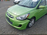 Hyundai Accent Se KMHCU5AE4CU015165 fotografie
