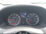 Hyundai Accent Se KMHCU5AE4CU015165 fotografie