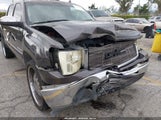 GMC Sierra  Sle 3GTRCVE01AG267648 снимка