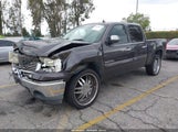 GMC Sierra  Sle 3GTRCVE01AG267648 снимка
