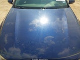 Kia Optima Lx 5XXGT4L32JG217049 снимка