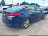 Kia Optima Lx 5XXGT4L32JG217049 снимка