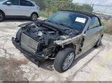 BMW 128I WBAUN1C53BVH83689 fotografie