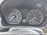 BMW 128I WBAUN1C53BVH83689 fotografie