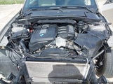 BMW 128I WBAUN1C53BVH83689 снимка