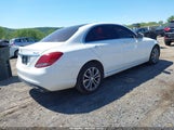 Mercedes-Benz C 300 4Matic 55SWF4KB5HU186712 снимка