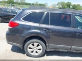 Subaru Outback 2.5I Premium 4S4BRBCCXC3201953 снимка