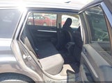 Subaru Outback 2.5I Premium 4S4BRBCCXC3201953 снимка
