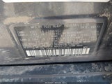 Subaru Outback 2.5I Premium 4S4BRBCCXC3201953 снимка