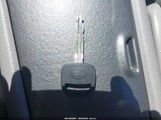 Toyota Highlander V6 JTEGF21A330082323 снимка