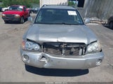 Toyota Highlander V6 JTEGF21A330082323 снимка